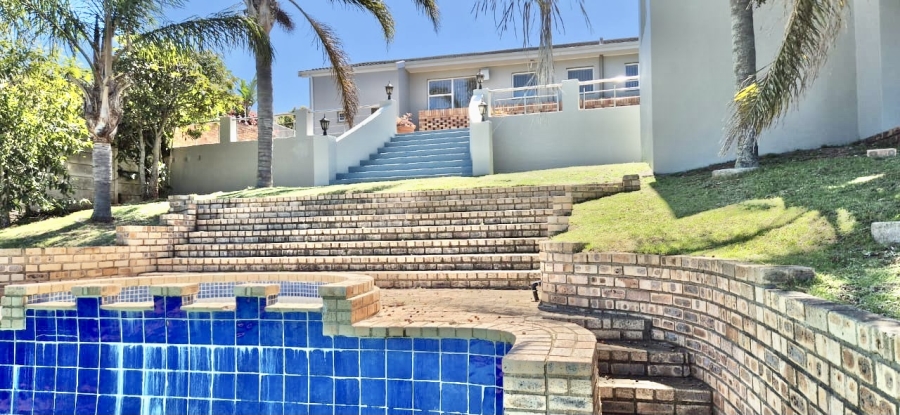 4 Bedroom Property for Sale in Cotswold Eastern Cape